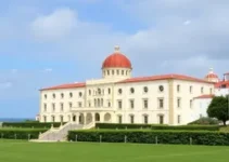 melhores hotéis de São José dos Pinhais em 2025