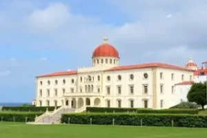 melhores hotéis de São José dos Pinhais em 2025