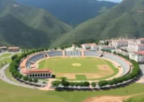 concursos abertos em Maricá 2025