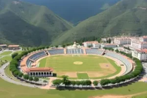 concursos abertos em Maricá 2025