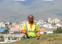 Concursos Abertos em Montes Claros em 2025