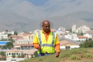 Concursos Abertos em Montes Claros em 2025