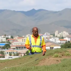 Concursos Abertos em Montes Claros em 2025