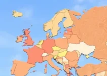 intercâmbio na Europa
