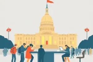 concursos públicos do governo