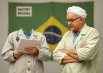 aposentadoria compulsória