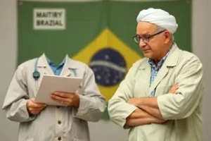 aposentadoria compulsória