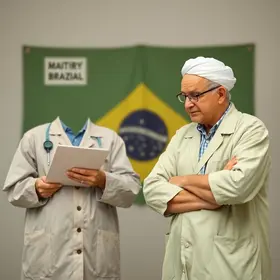 aposentadoria compulsória