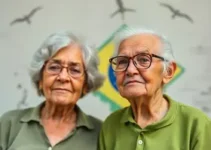 aposentados
