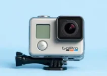 Assistência Técnica Gopro Autorizada