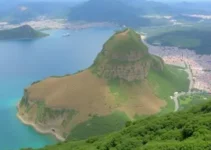 Aunde Brasil Trabalhe Conosco