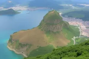 Aunde Brasil Trabalhe Conosco