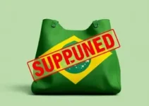 Bolsa Família