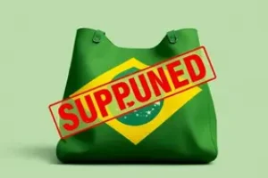 Bolsa Família