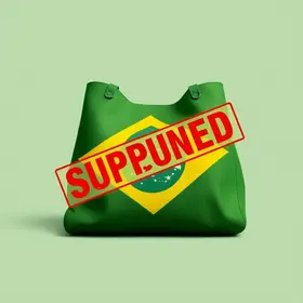Bolsa Família