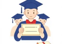 certificado de conclusão do ensino médio