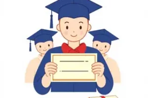 certificado de conclusão do ensino médio