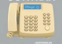 CONTRAN