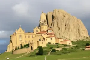 CRAS Gravataí