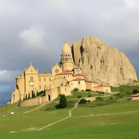CRAS Gravataí