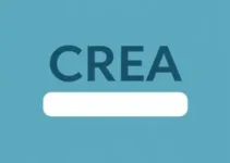 CREA SP Consulta por Nome