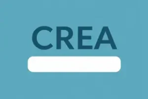 CREA SP Consulta por Nome