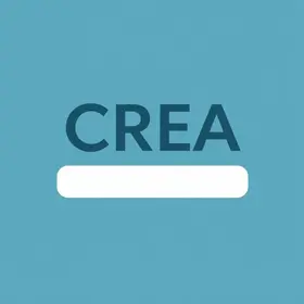 CREA SP Consulta por Nome