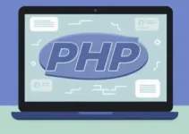 Curso de PHP Gratuito 2025 Online