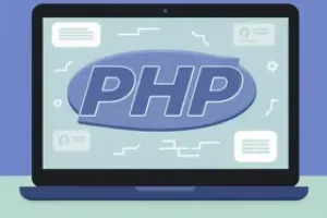 Curso de PHP Gratuito 2025 Online