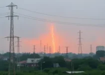 El Niño