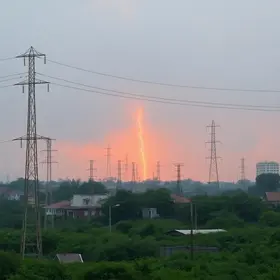 El Niño