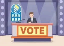 quem o novo líder do bbb votou para o paredão