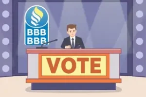quem o novo líder do bbb votou para o paredão