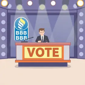 quem o novo líder do bbb votou para o paredão