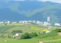 empregos em Itaguaí