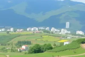 empregos em Itaguaí