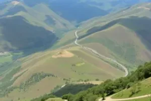 Empregos em Poços de Caldas 2025