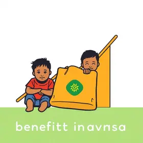 familias-do-bolsa-familia-passam-a-ter-direito-a-beneficio-adicional-apos-mudanca