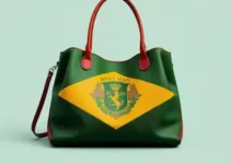 Bolsa Família