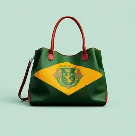 Bolsa Família