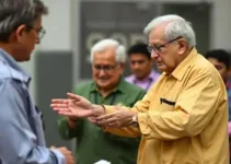 INSS atendimentos