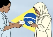 INSS pagamento de atrasados