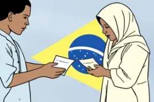 INSS pagamento de atrasados