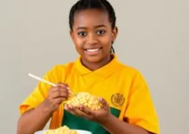 Jovem Aprendiz Caramuru Alimentos 2025