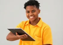 Jovem Aprendiz Maracanaú 2025