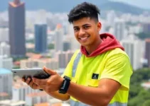 Jovem Aprendiz Rio de Janeiro 2025