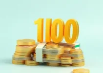 INSS libera R$ 650 milhões
