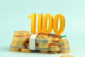 INSS libera R$ 650 milhões