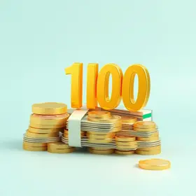 INSS libera R$ 650 milhões
