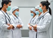 Médicos pelo Brasil 2025